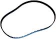 TB600 Timing Belt - Direct Fit, Sold individually