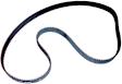TB630 Timing Belt - Direct Fit, Sold individually