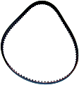 TB726B Timing Belt - Direct Fit, Sold individually