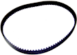 TB812 Timing Belt - Direct Fit, Sold individually