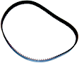 TB903 Timing Belt - Direct Fit, Sold individually