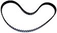 TB920 Timing Belt - Direct Fit, Sold individually