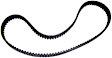TB933 Timing Belt - Direct Fit, Sold individually