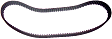 TB935 Timing Belt - Direct Fit, Sold individually