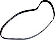 TB941 Timing Belt - Direct Fit, Sold individually