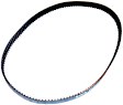 2003 Lexus IS300 - Timing Belt, 3.0L 6Cyl