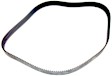 TB950A Timing Belt - Direct Fit, Sold individually