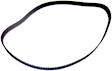 TB971 Timing Belt - Direct Fit, Sold individually