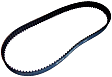 TBK149 Timing Belt Kit, 2.0L, 4Cyl Water Pump Not Included