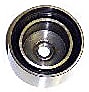 TBK149 Timing Belt Kit, 2.0L, 4Cyl Water Pump Not Included