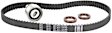 TBK200 Timing Belt Kit, Water Pump Not Included