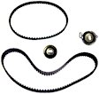 TBK214 Timing Belt Kit, Water Pump Not Included