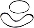 TBK214 Timing Belt Kit, Water Pump Not Included
