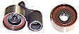 2000 Honda Accord - Timing Belt Kit, enginedesignationname : J30A1; SOHC; VTEC; valvesperengine :24, Water Pump Not Included, 6 Cyl 3.0L