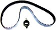 TBK290 Timing Belt Kit, 1.5L, 4Cyl Water Pump Not Included