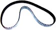 TBK290 Timing Belt Kit, 1.5L, 4Cyl Water Pump Not Included