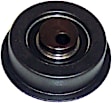 TBT114A Timing Belt Tensioner - Direct Fit, Sold individually