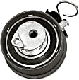 TBT120 Timing Belt Tensioner - Direct Fit, Sold individually