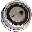 TBT124 Timing Belt Tensioner - Direct Fit, Sold individually