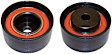 TBT124A Timing Belt Tensioner - Direct Fit, Set of 2