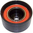 TBT124A Timing Belt Tensioner - Direct Fit, Set of 2