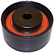 TBT124A Timing Belt Tensioner - Direct Fit, Set of 2