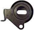 TBT125 Timing Belt Tensioner - Direct Fit, Sold individually