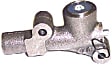 1996 Mitsubishi 3000GT - Timing Belt Tensioner, 6G72 Engine, Hydraulic Tensioner Adjuster