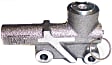 TBT138A Timing Belt Tensioner - Direct Fit, Sold individually