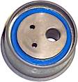TBT153 Timing Belt Tensioner - Direct Fit, Sold individually