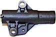 TBT160 Timing Belt Tensioner - Direct Fit, Sold individually