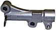TBT161 Timing Belt Tensioner - Direct Fit, Sold individually