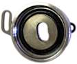 TBT219A Timing Belt Tensioner - Direct Fit, Sold individually