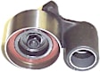 TBT284 Timing Belt Tensioner - Direct Fit, Sold individually
