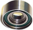 TBT285A Timing Belt Tensioner - Direct Fit, Sold individually