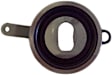 TBT295 Timing Belt Tensioner - Direct Fit, Sold individually