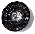 TBT309A Timing Belt Tensioner - Direct Fit, Sold individually