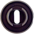 TBT400 Timing Belt Tensioner - Direct Fit, Sold individually