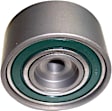 2004 Ford Escape - Timing Belt Tensioner