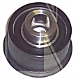 TBT455C Timing Belt Tensioner - Direct Fit, Sold individually