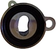 TBT920 Timing Belt Tensioner - Direct Fit, Sold individually