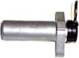 TBT944A Timing Belt Tensioner - Direct Fit, Sold individually