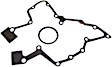 TC1166 Timing Cover Gasket