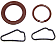 TC174 Timing Cover Gasket