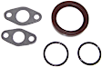 TC215 Front Timing Cover Gasket