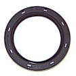 TC227 Timing Cover Gasket