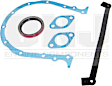 TC3194 Timing Cover Gasket