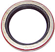 TC4108 Timing Cover Gasket