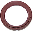TC4151 Timing Cover Gasket
