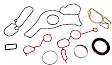 TC4200A Timing Cover Gasket